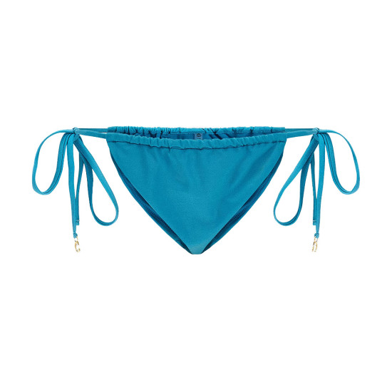 Guess Γυναικείο μαγιό String Bikini Bottom